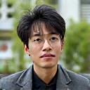 講師の小川健太氏の顔写真