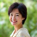 講師の佐藤花子氏の顔写真
