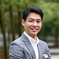 田中健二 代表デザイナー