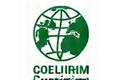ISO 14001環境マネジメントシステムロゴ